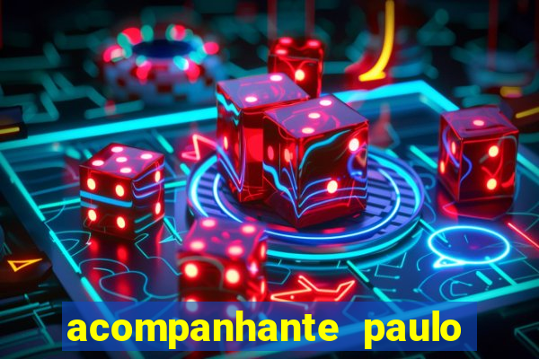 acompanhante paulo afonso ba